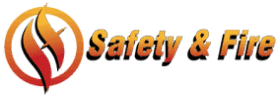 Safety_and_Fire