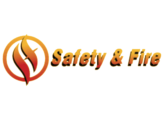 Safety_and_Fire
